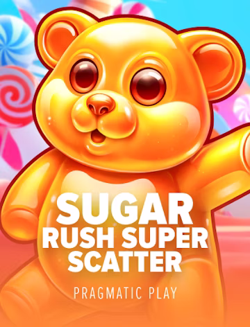 Sugar-rush